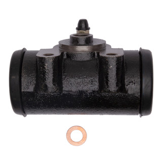 DFC 41-68 Brockway J37 Front/Rear Brake Wheel Cylinder