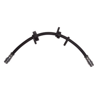 DFC 01-03 Volkswagen EuroVan Front-R Brake Hose