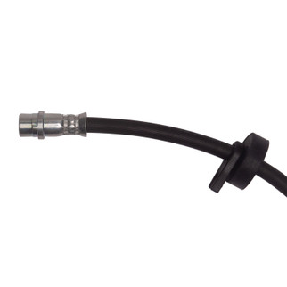 DFC 01-03 Volkswagen EuroVan Front-R Brake Hose