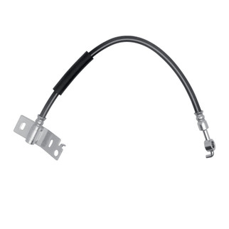 DFC 17-20 Ford F-150 4WD Rear-L Brake Hose