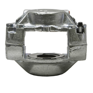 DFC 80-85 Mercedes-Benz 300SD Front-R Silver Zinc Coated Premium Caliper