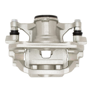 DFC 15-21 Lexus NX200t Rear-R Silver Zinc Coated Premium Caliper