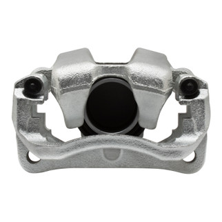 DFC 90-93 Asuna SUNFIRE Front-R Silver Zinc Coated Premium Caliper