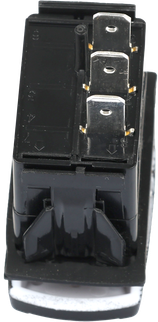WP12-9087_1.png