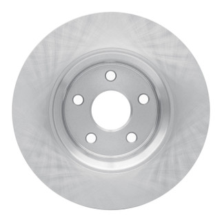 DFC 11-25 Dodge Durango Front Brake Rotor
