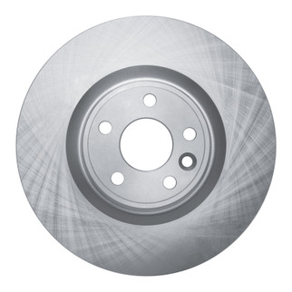 DFC 20-20 Jaguar F-Pace Front Brake Rotor