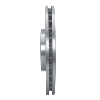 DFC 20-20 Jaguar F-Pace Front Brake Rotor