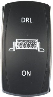 WP12-9099_2.png