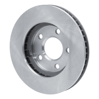 DFC 97-05 Buick Century Front Brake Rotor