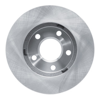 DFC 97-05 Buick Century Front Brake Rotor
