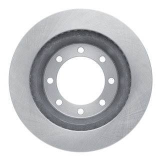DFC 76-96 Chevrolet C3500 Front Brake Rotor