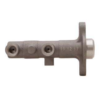 DFC 04-09 Mitsubishi Endeavor Brake Master Cylinder