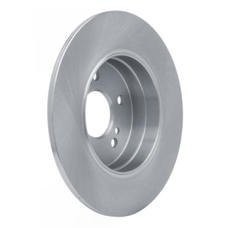 DFC 96-98 Mercedes-Benz SL320 Rear Brake Rotor