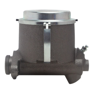 DFC 65-66 Ford Thunderbird Brake Master Cylinder