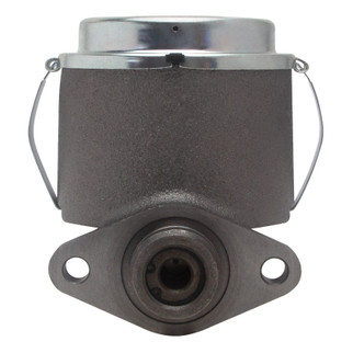 DFC 65-66 Ford Thunderbird Brake Master Cylinder