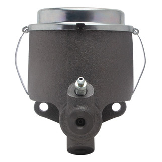 DFC 65-66 Ford Thunderbird Brake Master Cylinder