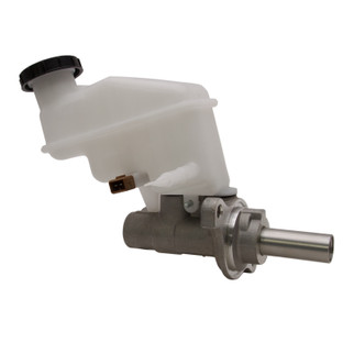 DFC 11-15 Kia Optima Brake Master Cylinder