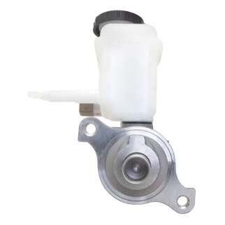 DFC 11-15 Kia Optima Brake Master Cylinder