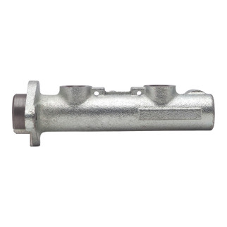 DFC 74-93 Jaguar XJ12 Brake Master Cylinder