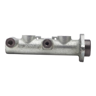 DFC 74-93 Jaguar XJ12 Brake Master Cylinder