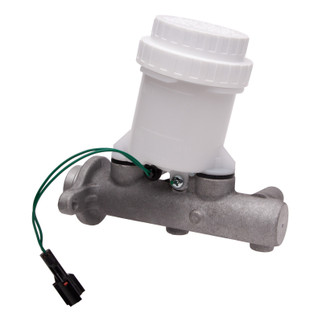 DFC 90-94 Subaru Legacy Brake Master Cylinder