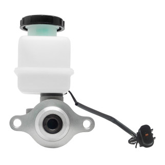 DFC 95-97 Hyundai Accent Brake Master Cylinder