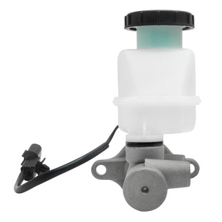 DFC 95-97 Hyundai Accent Brake Master Cylinder