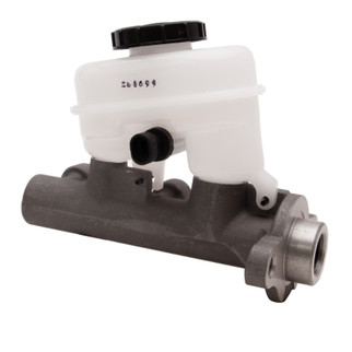 DFC 00-05 Chevrolet Cavalier Brake Master Cylinder