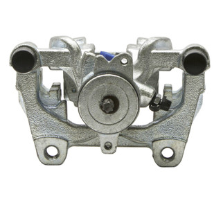 DFC 13-20 Ford Escape Rear-L Premium Caliper - Silver Zinc Coated