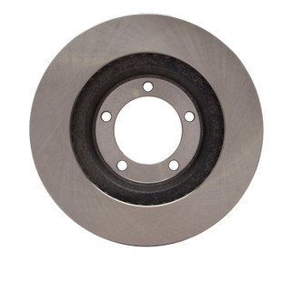 DFC 67-70 Chevrolet Caprice Front Brake Rotor