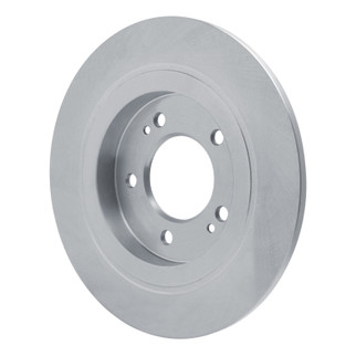 DFC 13-25 Hyundai Sonata Rear Brake Rotor