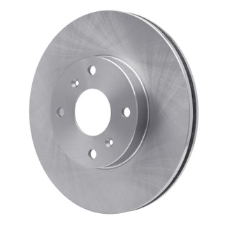 DFC 98-99 Acura CL Front Brake Rotor