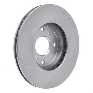 DFC 98-99 Acura CL Front Brake Rotor