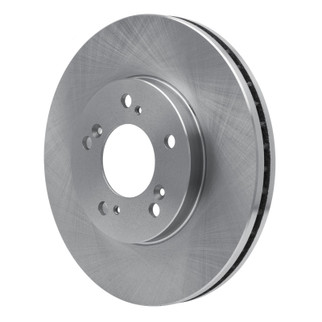 DFC 93-95 Acura LEGEND Front Brake Rotor