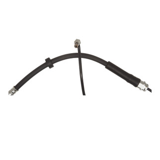 DFC 17-24 Audi A4 Quattro Front-L Brake Hose