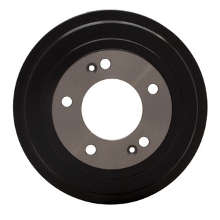 DFC 17-24 Hyundai Elantra Rear True Balanced Brake Drum