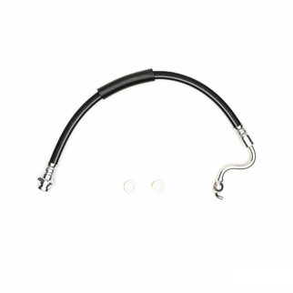 DFC 04-07 Infiniti QX56 Front-R Brake Hose