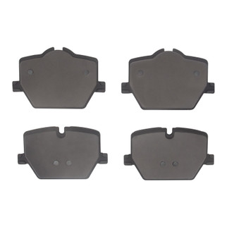 R1 19-25 BMW 330e Rear R1 Optimum OE Brake Pads