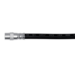 DFC 02-18 Mercedes-Benz G55 AMG Rear-up Brake Hose