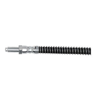 DFC 75-82 Triumph TR8 Rear Brake Hose