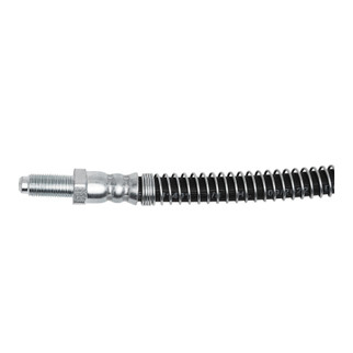 DFC 75-82 Triumph TR8 Rear Brake Hose