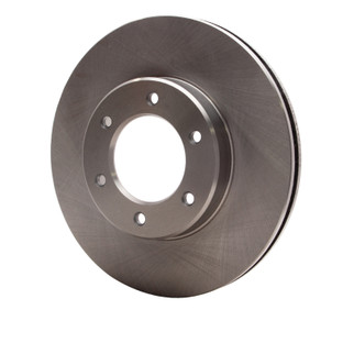 DFC 93-98 Toyota T100 Front Brake Rotor