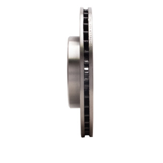DFC 93-98 Toyota T100 Front Brake Rotor