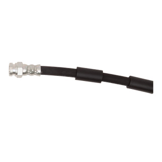 DFC 14-18 Fiat 500L Rear-up Brake Hose