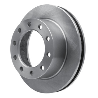 DFC 76-06 Chevrolet P30 Rear/Front Brake Rotor