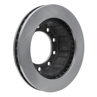 DFC 76-06 Chevrolet P30 Rear/Front Brake Rotor