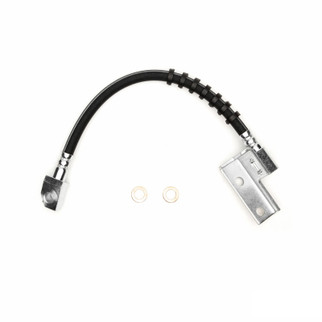 DFC 68-71 Ford Ranchero Front-L Brake Hose