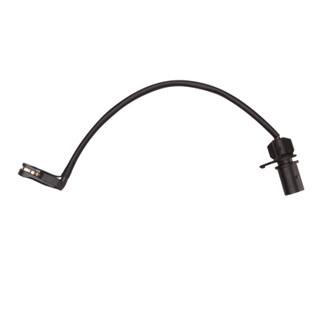 DFC 12-17 Audi A8 Front Sensor Wire