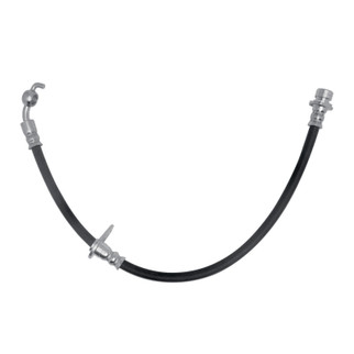 DFC 14-20 Acura RLX Rear-L Brake Hose