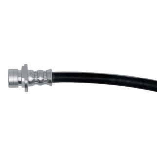 DFC 14-20 Acura RLX Rear-L Brake Hose